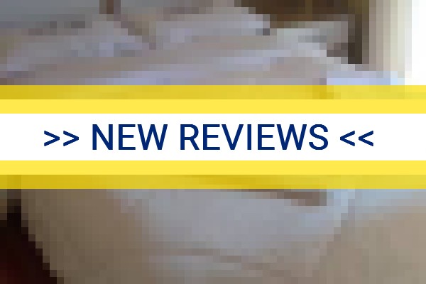 www.pousadacampanario.com - check out latest independent reviews