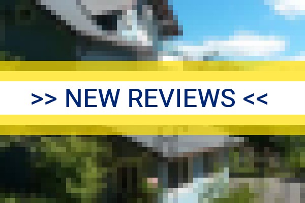 www.pousadacamponesa.com.br - check out latest independent reviews