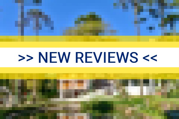 www.pousadacamposdosholandeses.com.br - check out latest independent reviews
