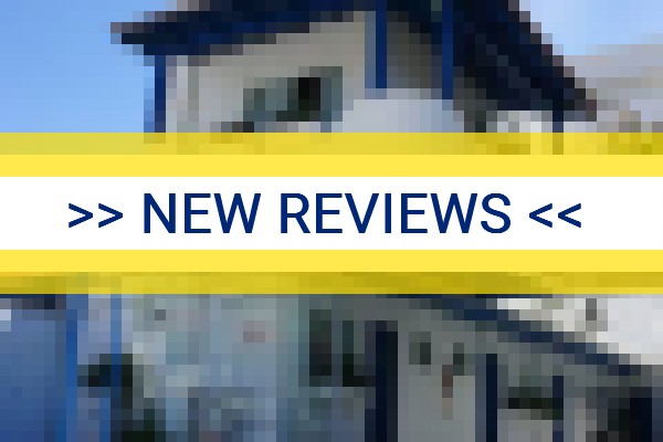 www.pousadacanarioazul.com - check out latest independent reviews