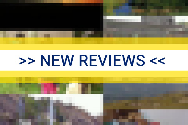 www.pousadacanastra.com.br - check out latest independent reviews