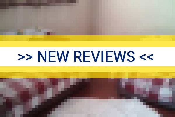 www.pousadacanastrapaiefilho.com.br - check out latest independent reviews