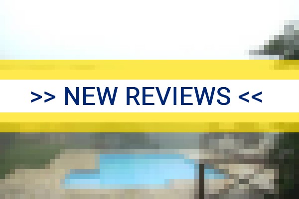 www.pousadacandeias.com.br - check out latest independent reviews