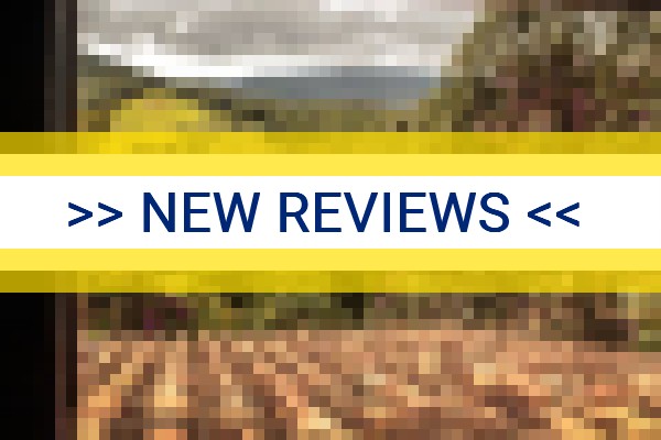 www.pousadacaneladeema.com - check out latest independent reviews