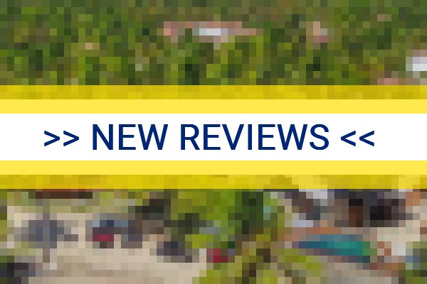 www.pousadacanoebrasil.com.br - check out latest independent reviews
