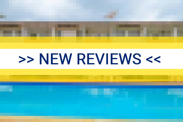 www.pousadacanoeiros.com.br - check out latest independent reviews