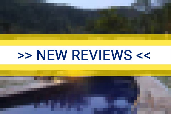 www.pousadacantagalo.com.br - check out latest independent reviews