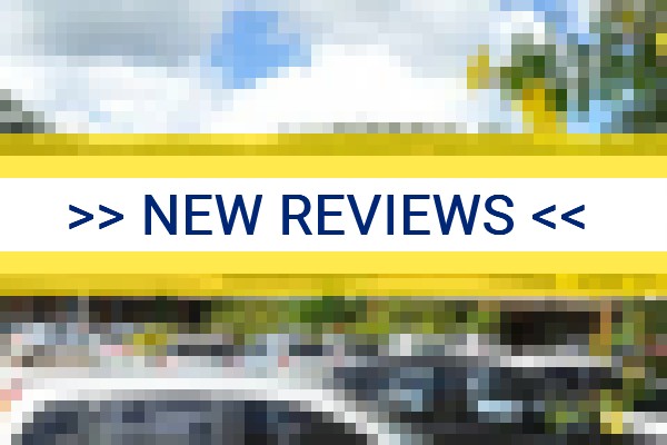www.pousadacantinaitaliana.com.br - check out latest independent reviews