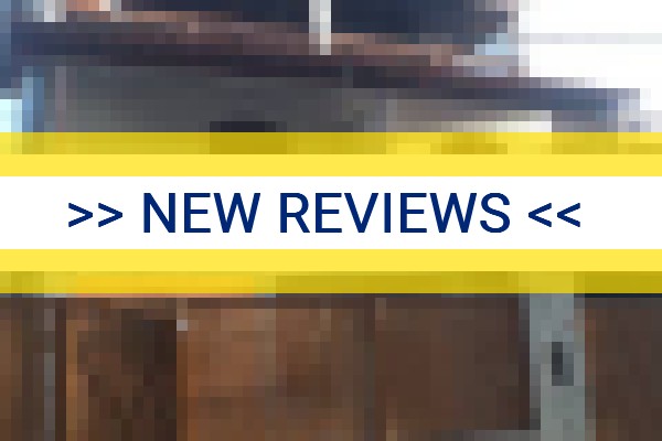 www.pousadacantinhodaspedras.com - check out latest independent reviews
