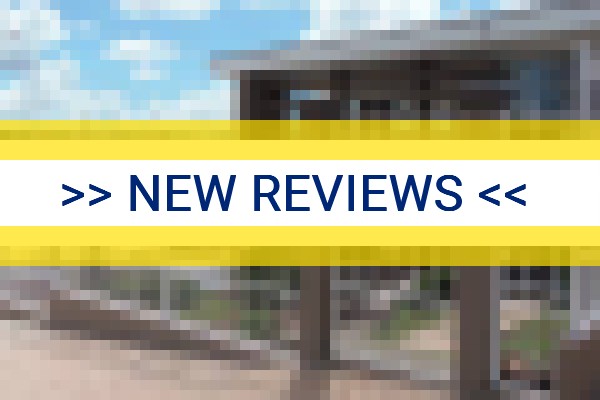 www.pousadacantinhodelmar.com - check out latest independent reviews