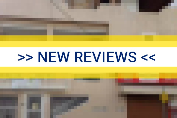 www.pousadacantinhoocian.com.br - check out latest independent reviews