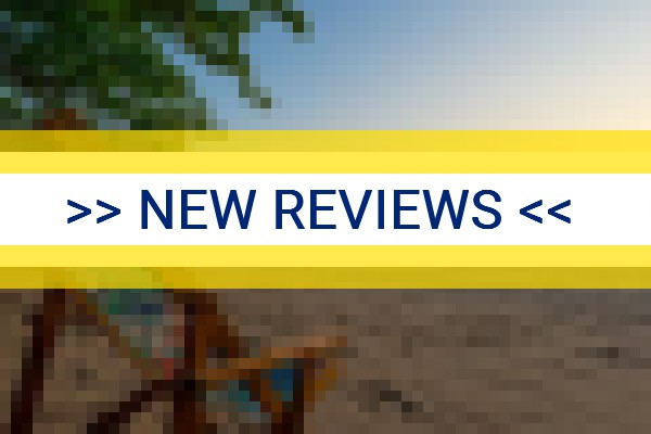 www.pousadacantobravo.com.br - check out latest independent reviews