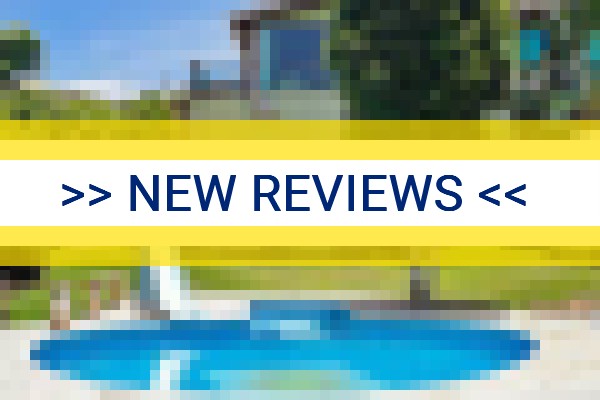 www.pousadacantodabrava.com - check out latest independent reviews