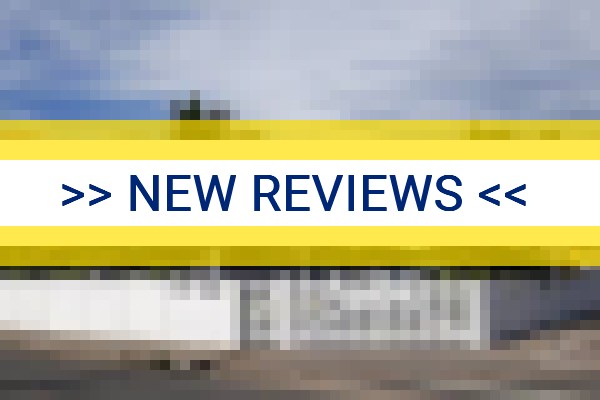 www.pousadacantodailha.com.br - check out latest independent reviews