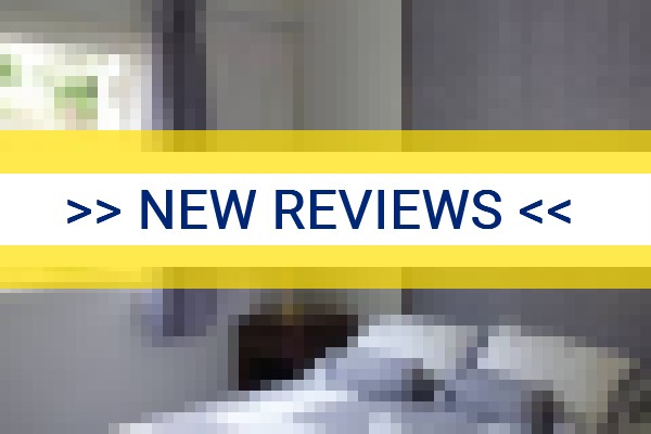 www.pousadacantodalua.com - check out latest independent reviews