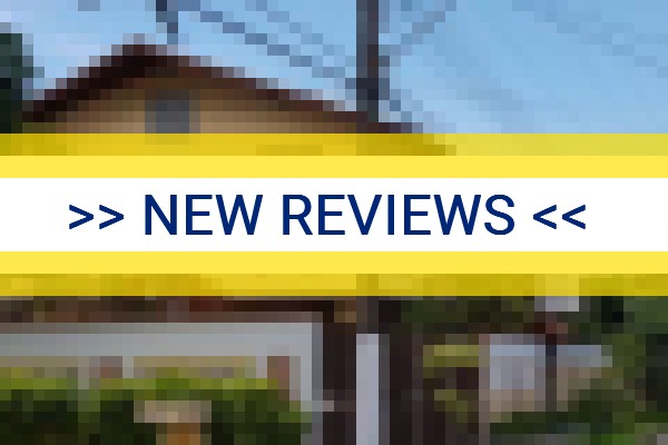 www.pousadacantodapraca.com.br - check out latest independent reviews