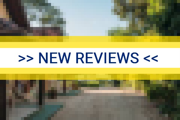 www.pousadacantodastrilhas.com.br - check out latest independent reviews