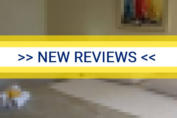 www.pousadacantodboldro.com - check out latest independent reviews