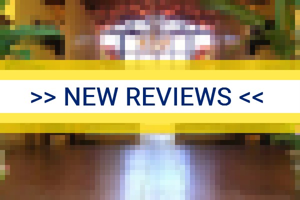 www.pousadacantodeitamambuca.com.br - check out latest independent reviews