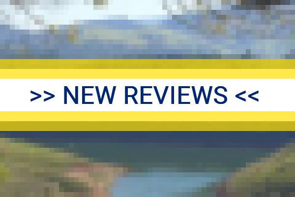 www.pousadacantodolago.com.br - check out latest independent reviews