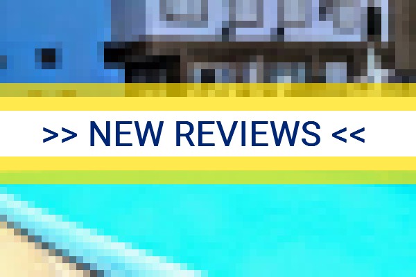 www.pousadacantodosmares.com.br - check out latest independent reviews