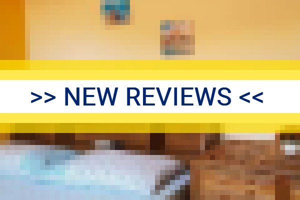 www.pousadacantodosol.com.br - check out latest independent reviews