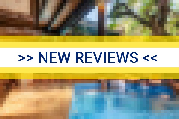 www.pousadacantosecontos.com.br - check out latest independent reviews