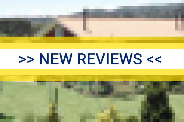 www.pousadacantoseencantos.com - check out latest independent reviews