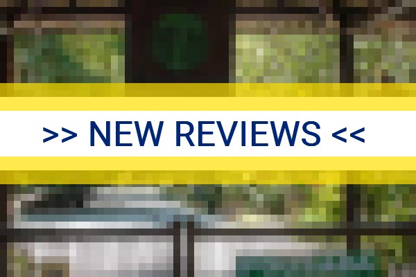 www.pousadacantoverde.com.br - check out latest independent reviews