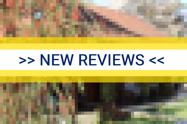 www.pousadacantoverdesbs.com.br - check out latest independent reviews