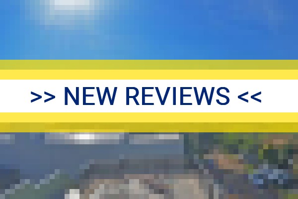 www.pousadacapao.com.br - check out latest independent reviews