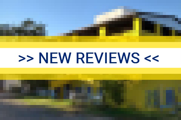 www.pousadacapaoforro.com - check out latest independent reviews