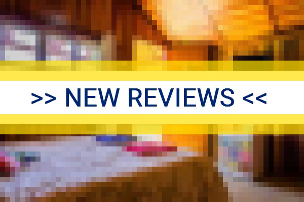 www.pousadacapimlimao.com.br - check out latest independent reviews