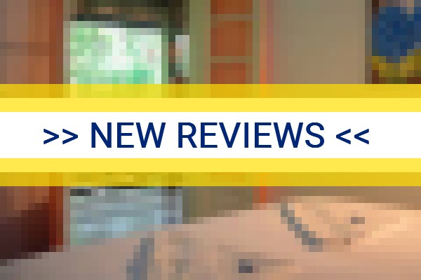 www.pousadacapimmelado.com.br - check out latest independent reviews