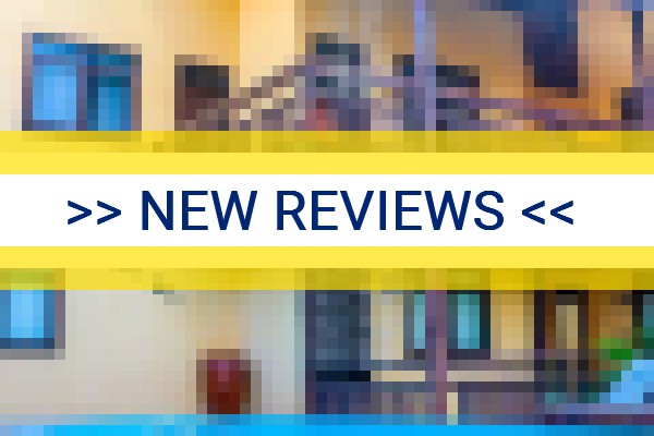www.pousadacapitaesdeareia.com - check out latest independent reviews