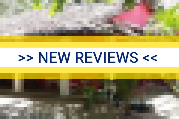 www.pousadacapitaogancho.com - check out latest independent reviews