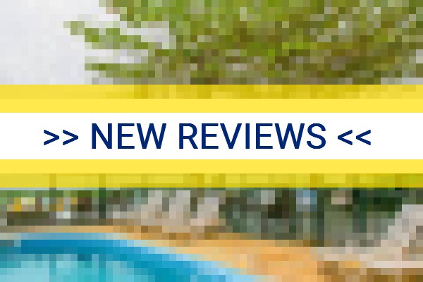 www.pousadacaracol.com.br - check out latest independent reviews