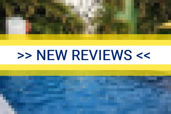 www.pousadacaranda.com.br - check out latest independent reviews