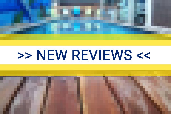 www.pousadacaravela.com.br - check out latest independent reviews