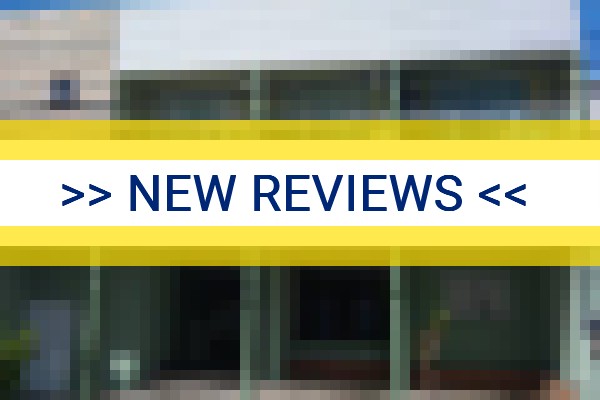 www.pousadacarnauba.com - check out latest independent reviews