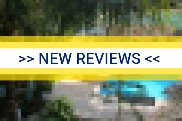 www.pousadacarvalho.com.br - check out latest independent reviews