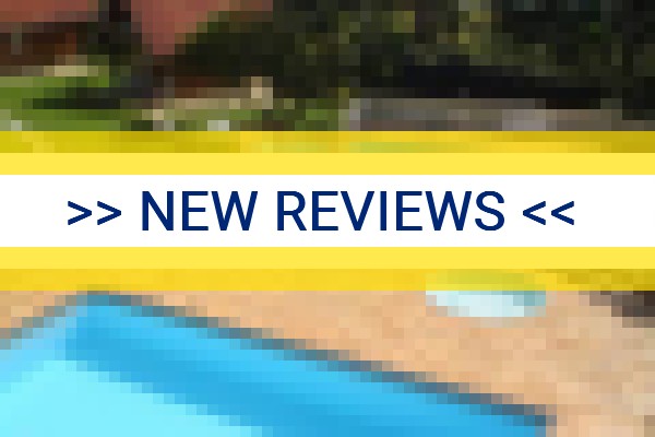 www.pousadacasaamarela.com - check out latest independent reviews