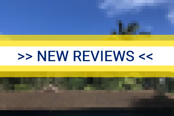 www.pousadacasaazul.com.br - check out latest independent reviews