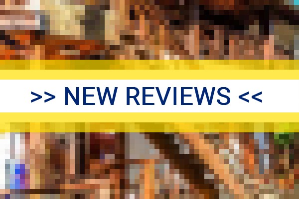 www.pousadacasablanca.com - check out latest independent reviews