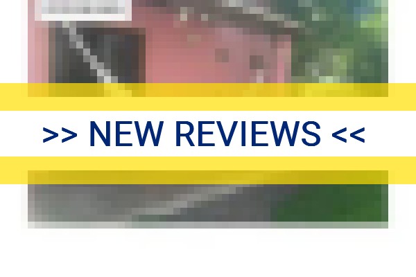 www.pousadacasabobo.com - check out latest independent reviews