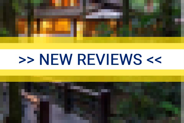 www.pousadacasabonita.com.br - check out latest independent reviews