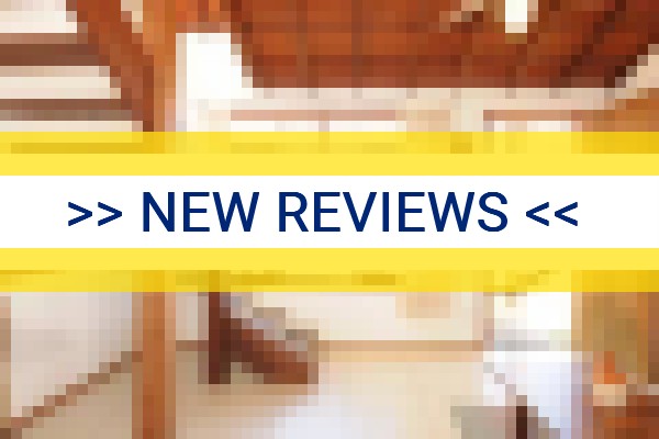 www.pousadacasabuzios.com - check out latest independent reviews