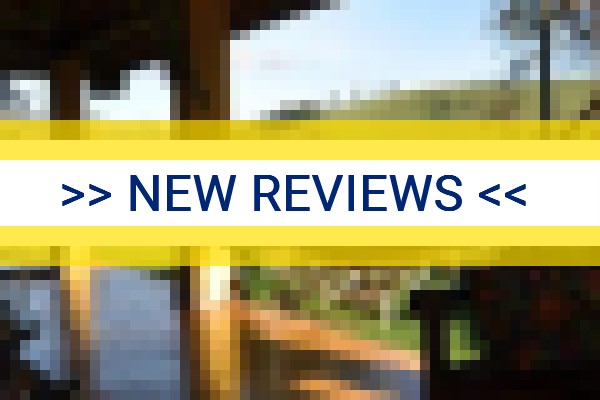 www.pousadacasadafazenda.com.br - check out latest independent reviews