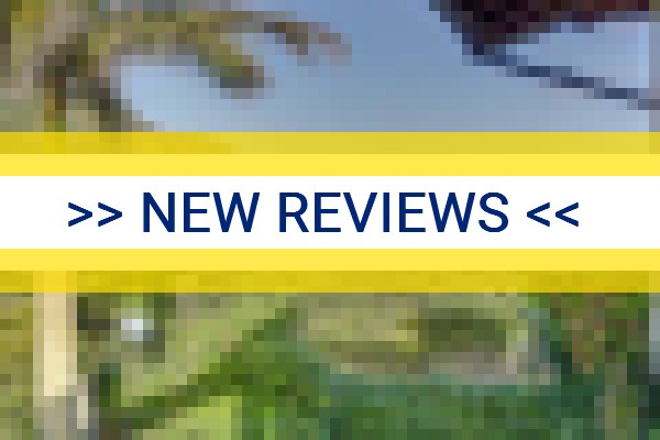 www.pousadacasadamaria.com.br - check out latest independent reviews