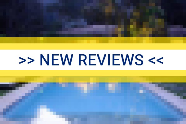 www.pousadacasadamontanha.com.br - check out latest independent reviews